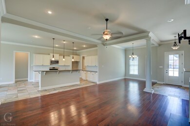 120 Caiden Dr, Benton, LA 71006 - photo 6