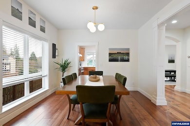 3710 Galloway St S, Salem, OR 97302 - photo 6