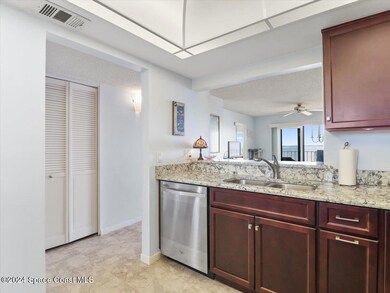 20-Kitchen