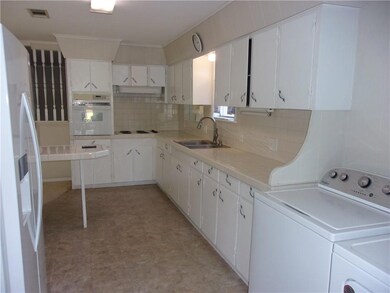 111 Lakeridge Dr, Pineville, LA 71360 - photo 6