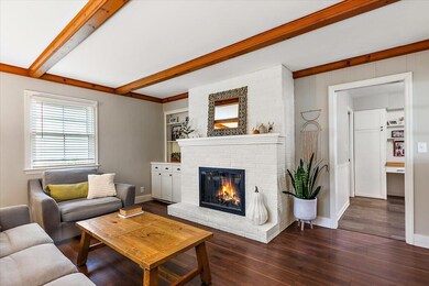 18-2257 Edgewood Ave-18