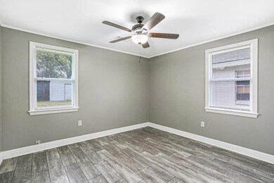 1108 Rupp St, Gretna, LA 70053 - photo 7