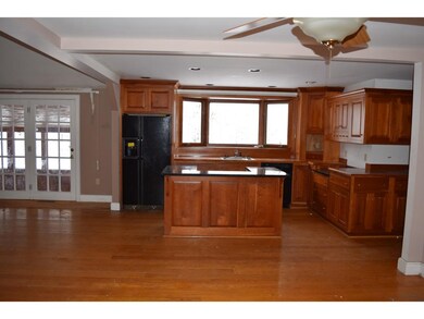 49 Averill Rd, Brookline, NH 03033 - photo 3