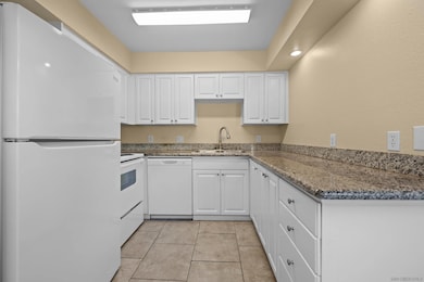 6911 Alvarado Rd unit 20, San Diego, CA 92120 - photo 7