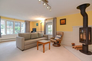 41 Mohawk Dr, Acton, MA 01720 - photo 2