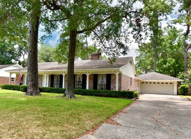 10019 Bordley Dr, Houston, TX 77042 - photo 4