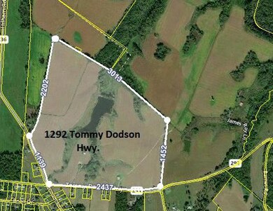 204 AC. Tommy Dodson Hwy, Cookeville, TN 38506 - photo 3