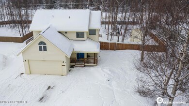 Aerial_7
