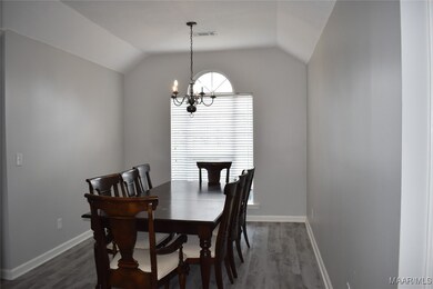 6301 Scenic Dr, Montgomery, AL 36117 - photo 6