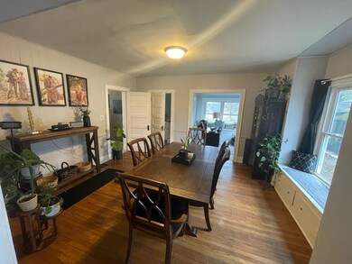 image0 (3)