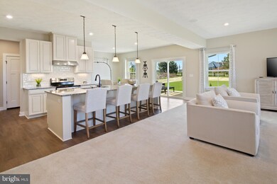 1240 Anderlea Dr, Romansville, PA 19320 - photo 3