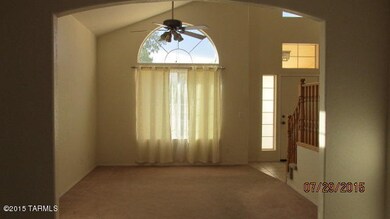 8309 N Solitude Way, Tucson, AZ 85743 - photo 4