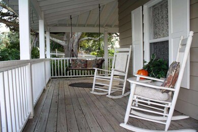 4375 Viewcrest Dr, Merritt Island, FL 32952 - photo 4