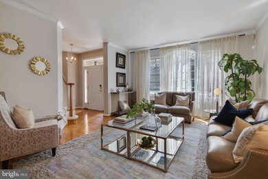 2 Kendall Ct, Wilmington, DE 19803 - photo 3