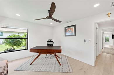 9938 Ortega Ln, Bonita Springs, FL 34135 - photo 7