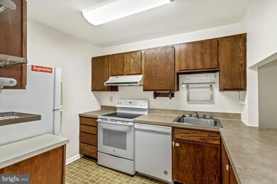 Sligo Station Condominium unit 103, Takoma Park, MD 20912 - photo 7