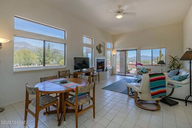 Great views from great room!