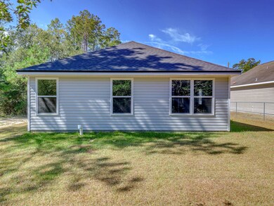 136 Lance Ln, Crawfordville, FL 32327 - photo 3