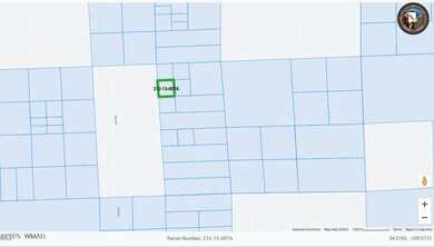 0 Big Valley Ranch unit 254207, Concho, AZ 85924 - photo 2