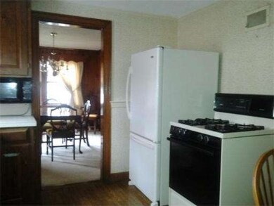 74 Purdon Ave, Lynn, MA 01905 - photo 2