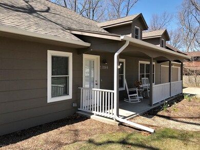 Exterior new 4.29.18.jpg5