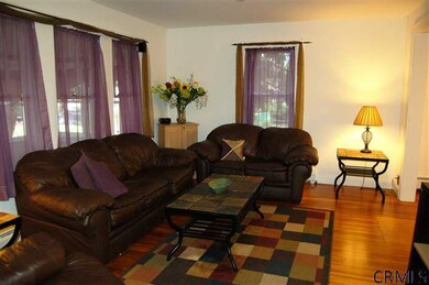 87 Sherwood Ave, Rensselaer, NY 12144 - photo 5