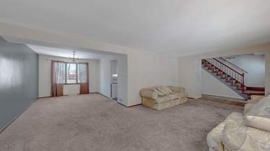 13618 Overland Trail, Orland Park, IL 60467 - photo 5