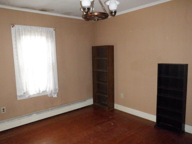 5 Dunning St, Brunswick, ME 04011 - photo 7