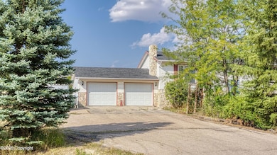 4515 Radio -, Gillette, WY 82718 - photo 4