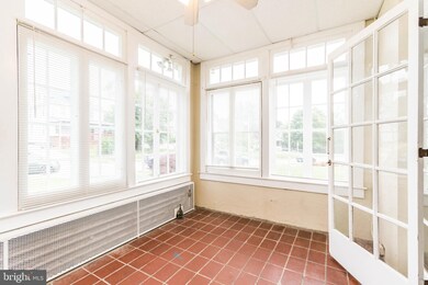 3101 Gibbons Ave, Baltimore, MD 21214 - photo 3