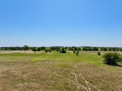 TBD Pr 4523, Decatur, TX 76234 - photo 6