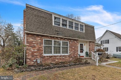 108 E Elm Ave, Lindenwold, NJ 08021 - photo 3