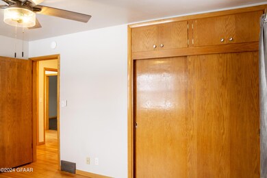 10-IMG_8417-HDR