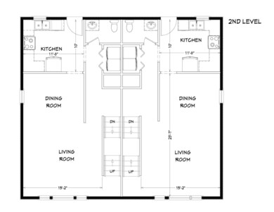1610mainstfloorplan