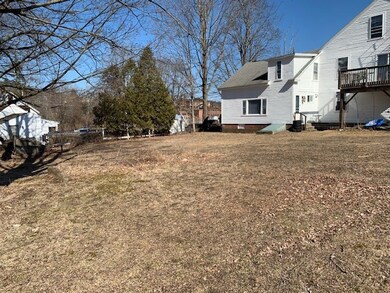 14-18 Pleasant St, Orange, MA 01364 - photo 4