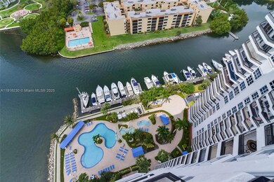Towers 100 - 600 unit 2702, Aventura, FL 33180 - photo 7