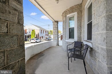 1917 W 2nd St, Wilmington, DE 19805 - photo 5