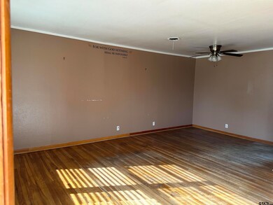 1412 Easy St, Tyler, TX 75701 - photo 4