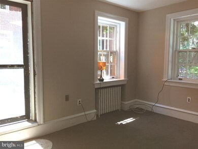 41 E Montgomery Ave unit C, Ardmore, PA 19003 - photo 7