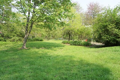 1 County Rd, Lisbon, ME 04250 - photo 7