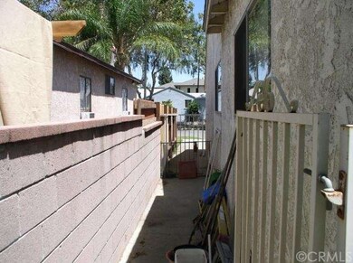 9708 Bascom St, Pico Rivera, CA 90660 - photo 2