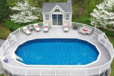 14 Harvest View Way, Carver, MA 02330 - photo 3