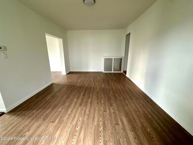 29 New York St, Scranton, PA 18509 - photo 6