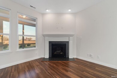 140 Aqueduct Cir, West Lafayette, IN 47906 - photo 6