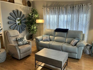 1068 Great Lakes Dr unit H02, Naples, FL 34110 - photo 7