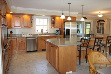 4 Bluff Dr, Turner, ME 04282 - photo 2