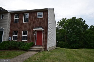 160 Lexington Ct, Stephens City, VA 22655 - photo 2