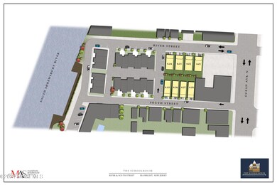 9 South St, Sea Bright, NJ 07760 - photo 7