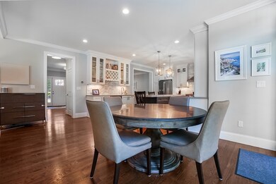 8 Kylie Ln, Natick, MA 01760 - photo 6