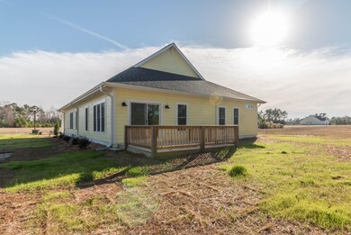 img_5373-9_31289526744_o